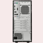 PC Asus ExpertCenter D7 Mini Tower D700MC