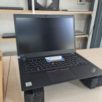 Lenovo ThinkPad T14s Gen 1