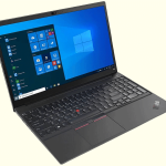 Lenovo Thinkpad E15 Gen 3