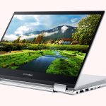 Asus Vivobook Flip 14 TP470EA