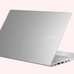 Asus VivoBook A415EA - AM1637W