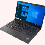 Lenovo Thinkpad E14 Gen 3