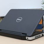 Dell Vostro 2420