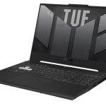 Asus TUF Gaming FX507ZC-HN124W