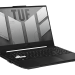 Asus TUF Gaming FX517ZC-HN077W