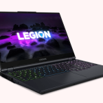 Lenovo Legion 5 15ACH6A