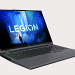 Lenovo Legion 5 Pro 16IAH7