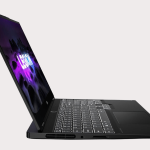 Lenovo Legion S7 15ACH6