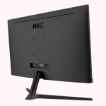 Màn hình HKC MB24V9 23.8 inch FHD (1920x1080)/ IPS/ 75Hz/ 8ms