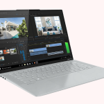 Lenovo Yoga Slim 7 Carbon 14ACN6