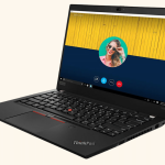 Lenovo Thinkpad T495