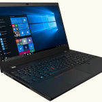 Lenovo ThinkPad P15v