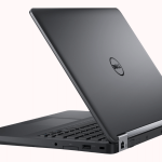 Dell Latitude 5470