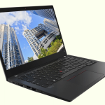 Lenovo Thinkpad T14s Gen 2/ Mới 99%