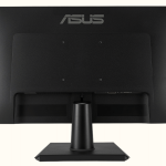 Màn hình Asus VA24EHE 23.8 inch FHD (1920x1080)/ IPS/ 75Hz/ 5ms