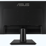 Màn hình Asus VA27EHE 27 inch FHD (1920x1080)/ IPS/ 75Hz/ 5ms