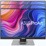 Màn hình Asus ProArt PA248QV 24.1 inch WUXGA (1920 x 1200)/ IPS/ 75Hz/ 5ms