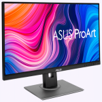 Màn hình Asus ProArt PA278QV 27 inch WQHD (2560x1440)/ IPS/ 75Hz/ 5ms