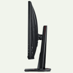 Màn hình Asus Tuf Gaming VG27VQ 27 inch FHD (1920x1080)/ VA/ 165Hz/ 1ms