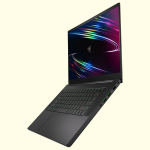 Razer Blade 15 (Early 2020)