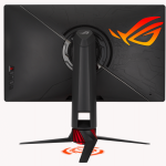 Màn hình Asus Rog Strix XG27UQ 27 inch 4K (3840 x 2160)/ IPS/ 144Hz/ 1ms