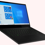 Razer Blade Stealth 13 (2020)