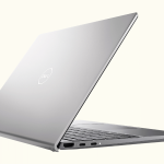 Dell Inspiron 13 5310