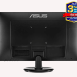 Màn hình Asus VA249HE 23.8 inch FHD (1920x1080)/ VA/ 60Hz/ 5ms