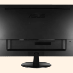 Màn hình Asus VP247HAE 23.6 inch FHD (1920x1080)/ VA/ 60Hz/ 5ms