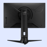 Màn hình Asus ROG Strix XG249CM 23.8 inch FHD (1920x1080)/ IPS/ 240Hz/ 1ms/ G-Sync