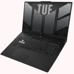 Asus TUF Gaming A15 FA507RC-HN051W