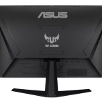 Màn hình Asus TUF Gaming VG247Q1A 23.8 inch FHD (1920 x 1080)/ VA/ 165Hz/ 1ms/ FreeSync Premium/ Extreme Low Motion Blur™/Shadow Boost