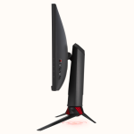 Màn hình Asus ROG Strix XG279Q 27inch/ QHD/ IPS/ 170Hz/ 1ms/ 400nits/ HDMI+DP+USB/ G-Sync Compatible