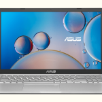 Asus Vivobook D515DA-EJ1364W/ R3-3250U/ 4GB/ SSD 512GB/ 15.6 FHD