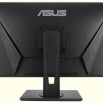 Màn hình ASUS Tuf Gaming VG278QR 27 inch/ FHD/ TN/ 165Hz/ 0.5ms/ 400 nits/ HDMI+D-Sub+DP/ G-SYNC/ Adaptive Sync