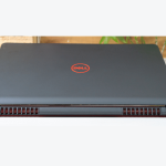 Dell Inspiron 7557