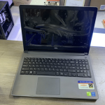 Dell Inspiron 5558/ i5-5200U/ RAM 4GB/ HDD 500GB/ GeForce 920M