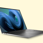 Dell XPS 17 9720