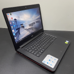 Dell Inspiron 5448/ i5-5200U/ RAM 8GB