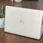 Dell inspiron 5493