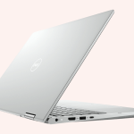 Dell Inspiron 7506 2 in 1/ i7-1165G7/ RAM 16GB/ SSD 1TB/ 15.6 UHD