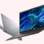 Dell Latitude 7520/ i7-1185G7/ RAM 16GB/ SSD 256GB