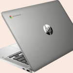 HP Chromebook 14a-na0051cl