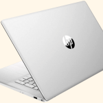 HP Laptop 17-cn0268st/ i7-1165G7/ RAM 8GB/ SSD 256GB