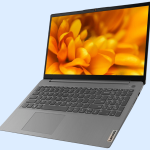 Lenovo IdeaPad 3 15ITL06