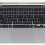 MacBook Air 13 M2 2022/ Gray/ Sliver/ Starlight/ Midnight