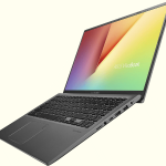 ASUS VivoBook F512DA-RS51