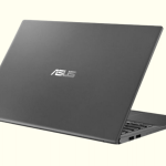 ASUS Vivobook 15 R565EA-UH51T