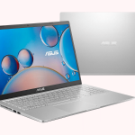 ASUS VivoBook 15 M515UA-EB56-SL