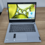 Lenovo Ideapad 3 14IIL05/ i3-1005G1/ RAM 4GB/ SSD 128GB